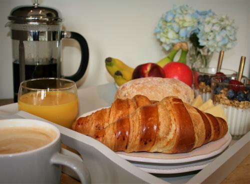 IMG_9038 (2).JPG_1594302473